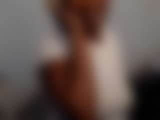 currentsea's Live Sex Cam Show