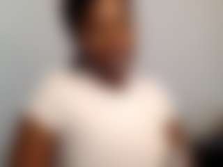 currentsea's Live Sex Cam Show
