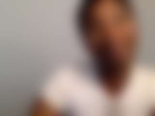 currentsea's Live Sex Cam Show