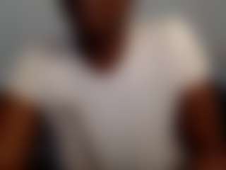 currentsea's Live Sex Cam Show