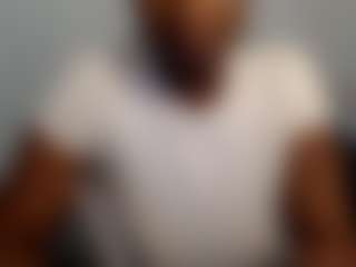 currentsea's Live Sex Cam Show