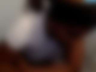 currentsea's Live Sex Cam Show