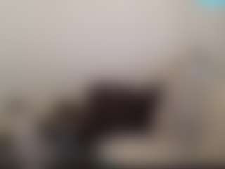 currentsea's Live Sex Cam Show