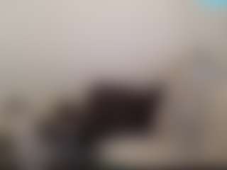 currentsea's Live Sex Cam Show