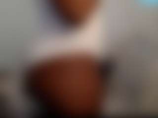 Live cam show with currentsea - Dildo Lovense on Camsoda