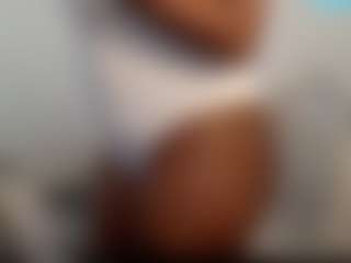 currentsea's Live Sex Cam Show