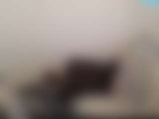 currentsea's Live Sex Cam Show