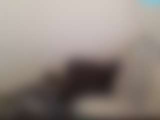 currentsea's Live Sex Cam Show
