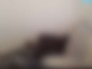 currentsea's Live Sex Cam Show