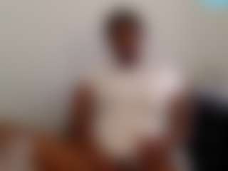 currentsea's Live Sex Cam Show