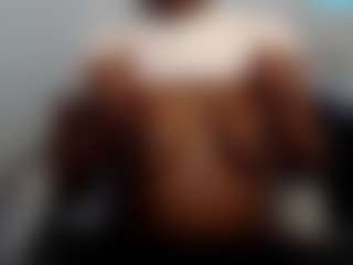 currentsea's Live Sex Cam Show