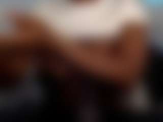 currentsea's Live Sex Cam Show