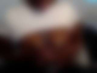 currentsea's Live Sex Cam Show