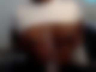 currentsea's Live Sex Cam Show