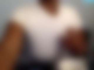 currentsea's Live Sex Cam Show