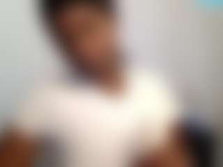 currentsea's Live Sex Cam Show