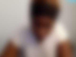 currentsea's Live Sex Cam Show