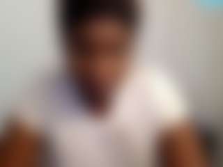 currentsea's Live Sex Cam Show