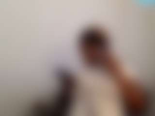 currentsea's Live Sex Cam Show