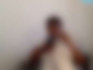 currentsea's Live Sex Cam Show
