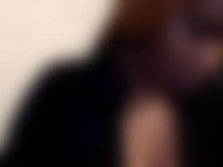 Live cam show with currentsea - Fetish on Camsoda