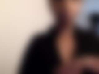 Live cam show with currentsea - Black Toys on Camsoda Late Night