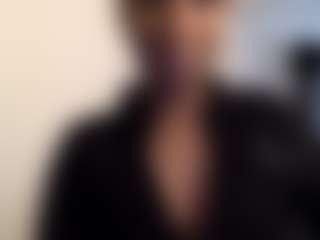 currentsea's Live Sex Cam Show