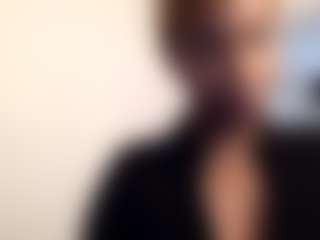 currentsea's Live Sex Cam Show