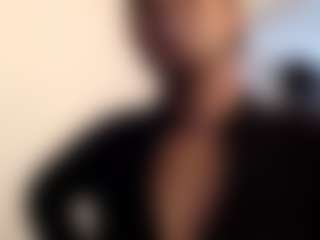 Live cam show with currentsea - Big Ass on Camsoda
