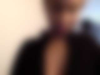currentsea's Live Sex Cam Show