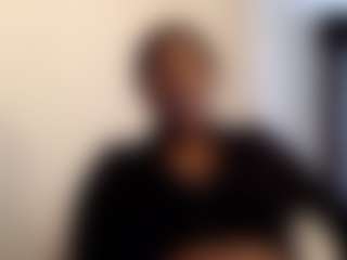 currentsea's Live Sex Cam Show