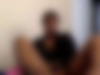 currentsea's Live Sex Cam Show