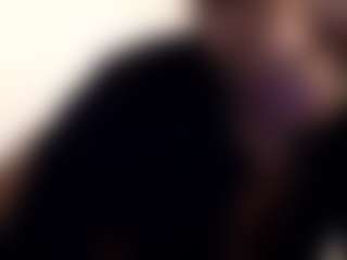 currentsea's Live Sex Cam Show