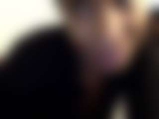 currentsea's Live Sex Cam Show