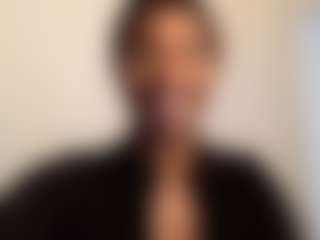 currentsea's Live Sex Cam Show