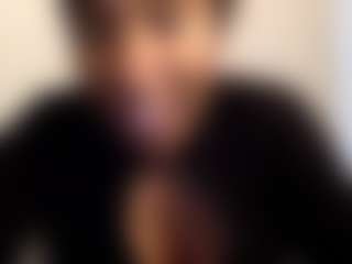 currentsea's Live Sex Cam Show