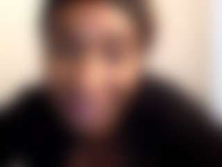 currentsea's Live Sex Cam Show
