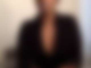 currentsea's Live Sex Cam Show
