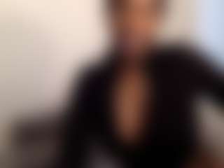 currentsea's Live Sex Cam Show