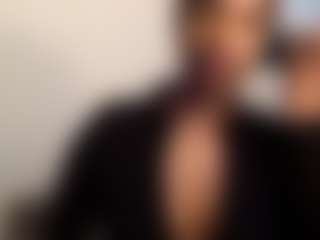 currentsea's Live Sex Cam Show