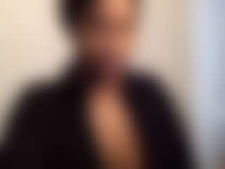 currentsea's Live Sex Cam Show