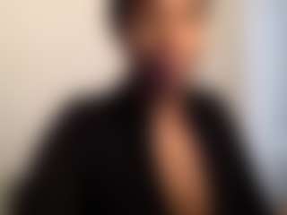 currentsea's Live Sex Cam Show