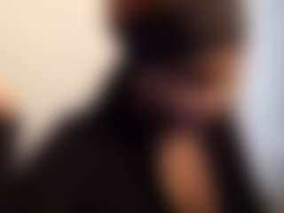 currentsea's Live Sex Cam Show