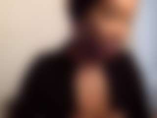 currentsea's Live Sex Cam Show