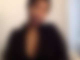 currentsea's Live Sex Cam Show