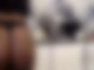 Show en direct avec currentsea - Black BBW sur Camsoda