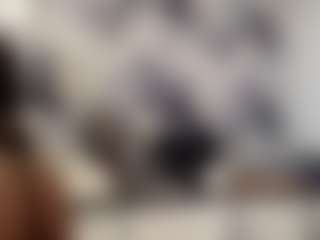 currentsea's Live Sex Cam Show