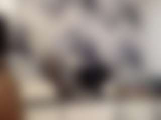 currentsea's Live Sex Cam Show