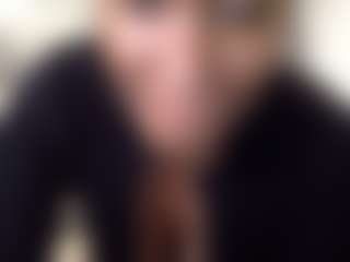 currentsea's Live Sex Cam Show