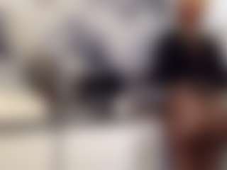 currentsea's Live Sex Cam Show